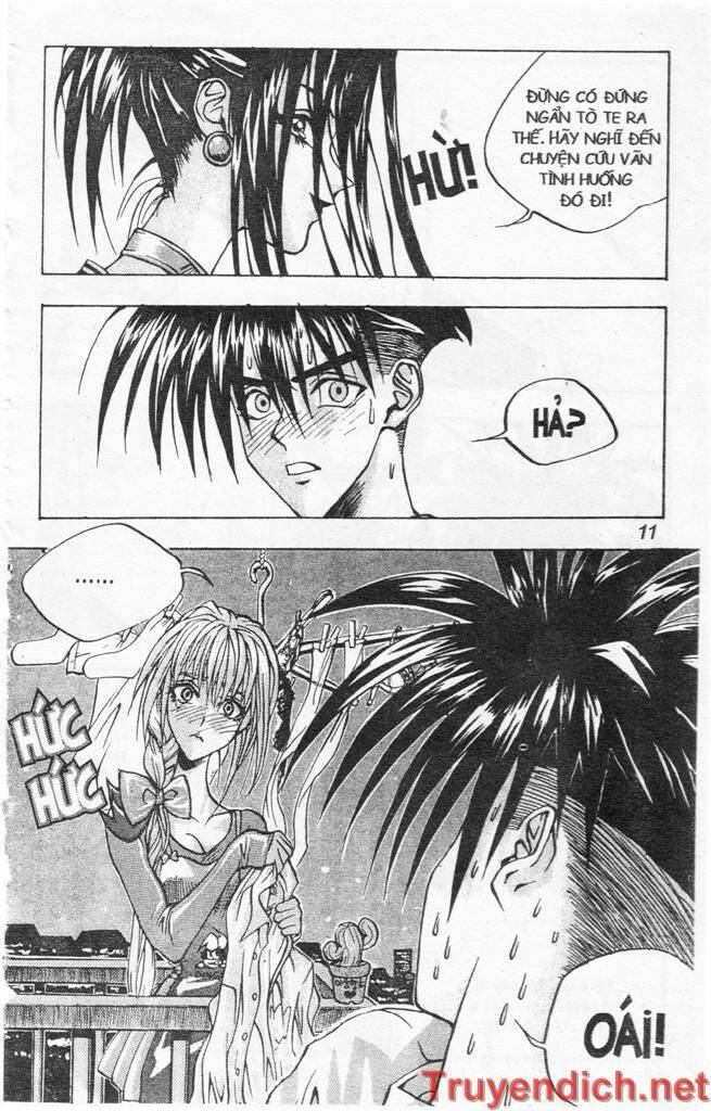 lights out chapter 71 9