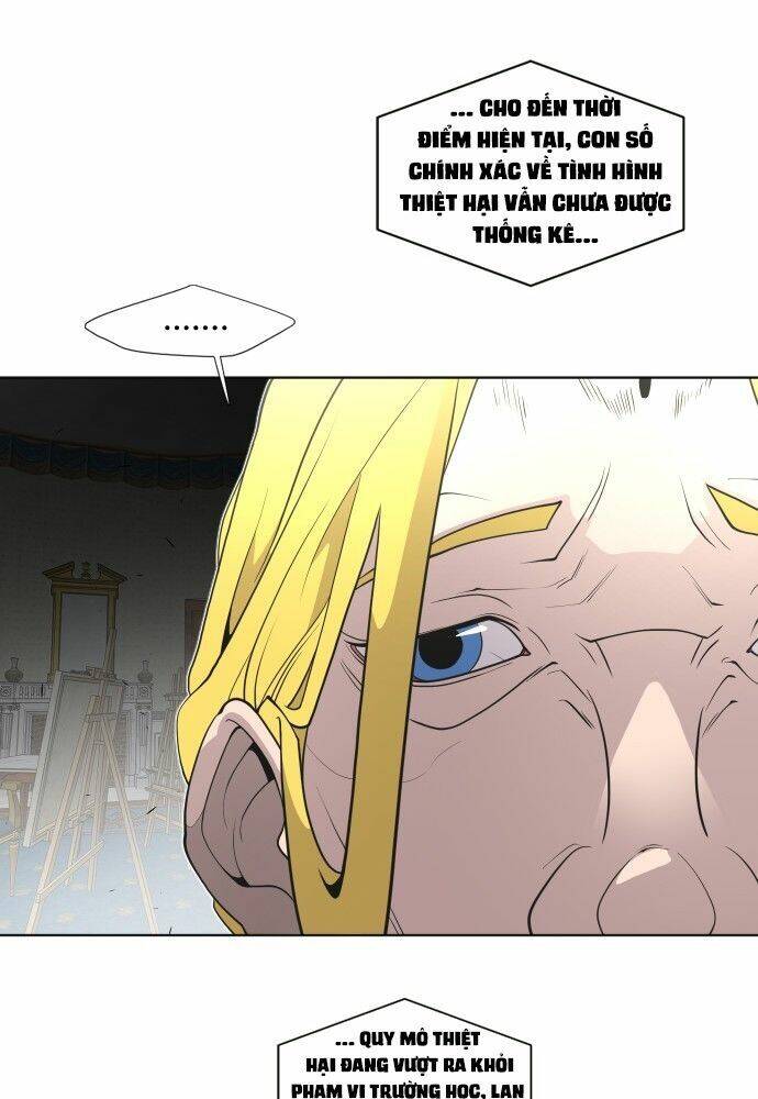 kĩ nguyên của anh hùng chapter 72 69