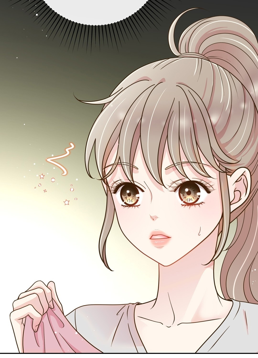 [18+] trải nghiệm thân mật với bạn của anh trai chapter 2.2 56