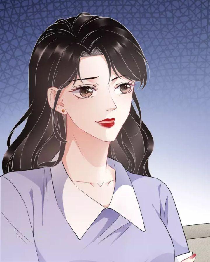 đại tiểu thư có thể có cái gì xấu chapter 45 17