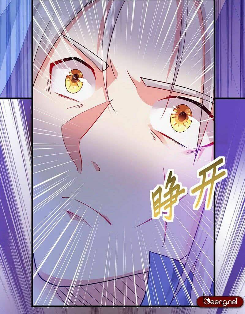 tối cường chiến hồn chapter 1 14