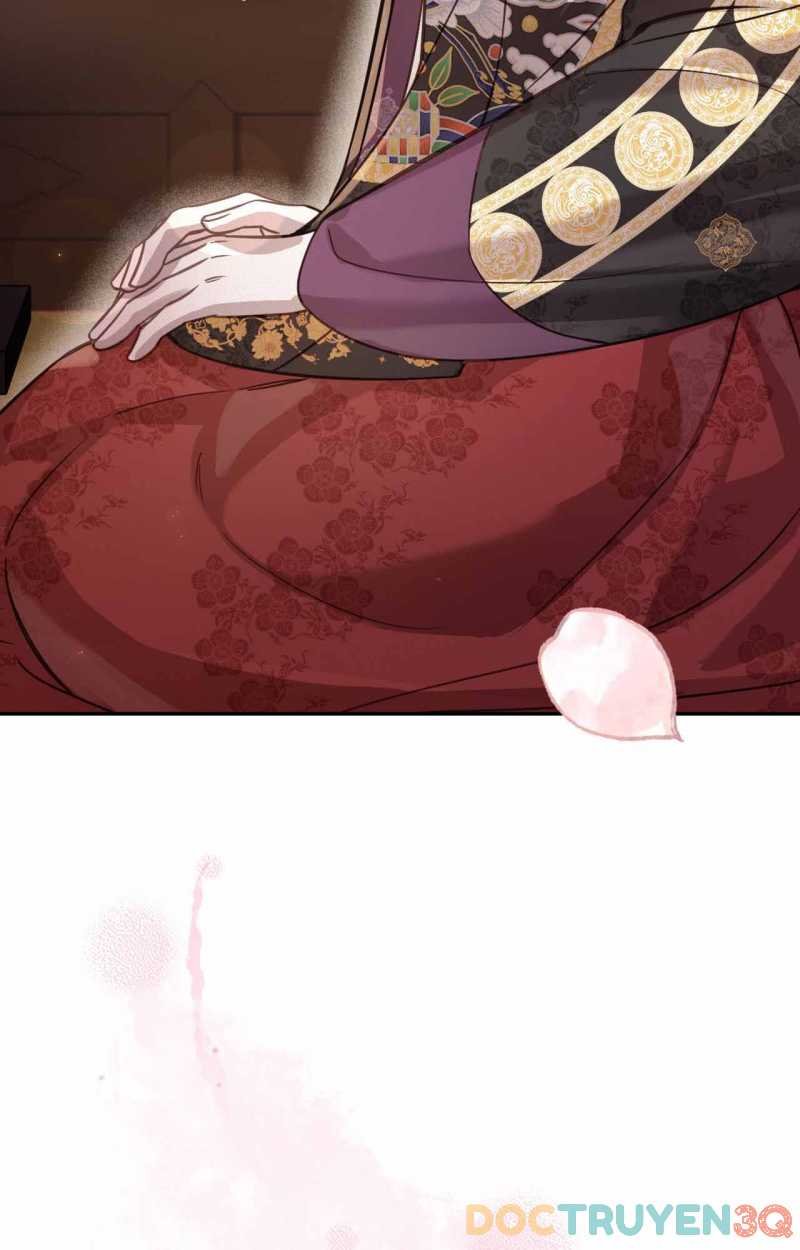 [18+] hậu cung kế chapter 29 39