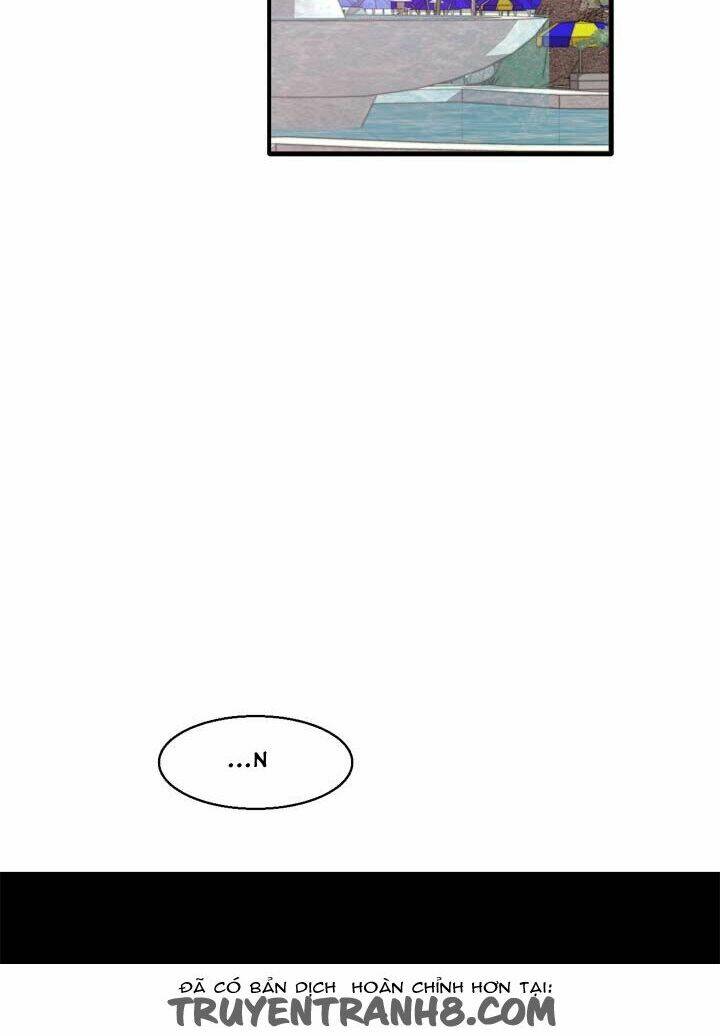 amentia chapter 22 30