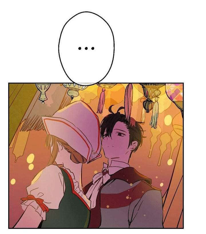 bỗng một ngày nọ tôi trở thành nàng công chúa chapter 57 68