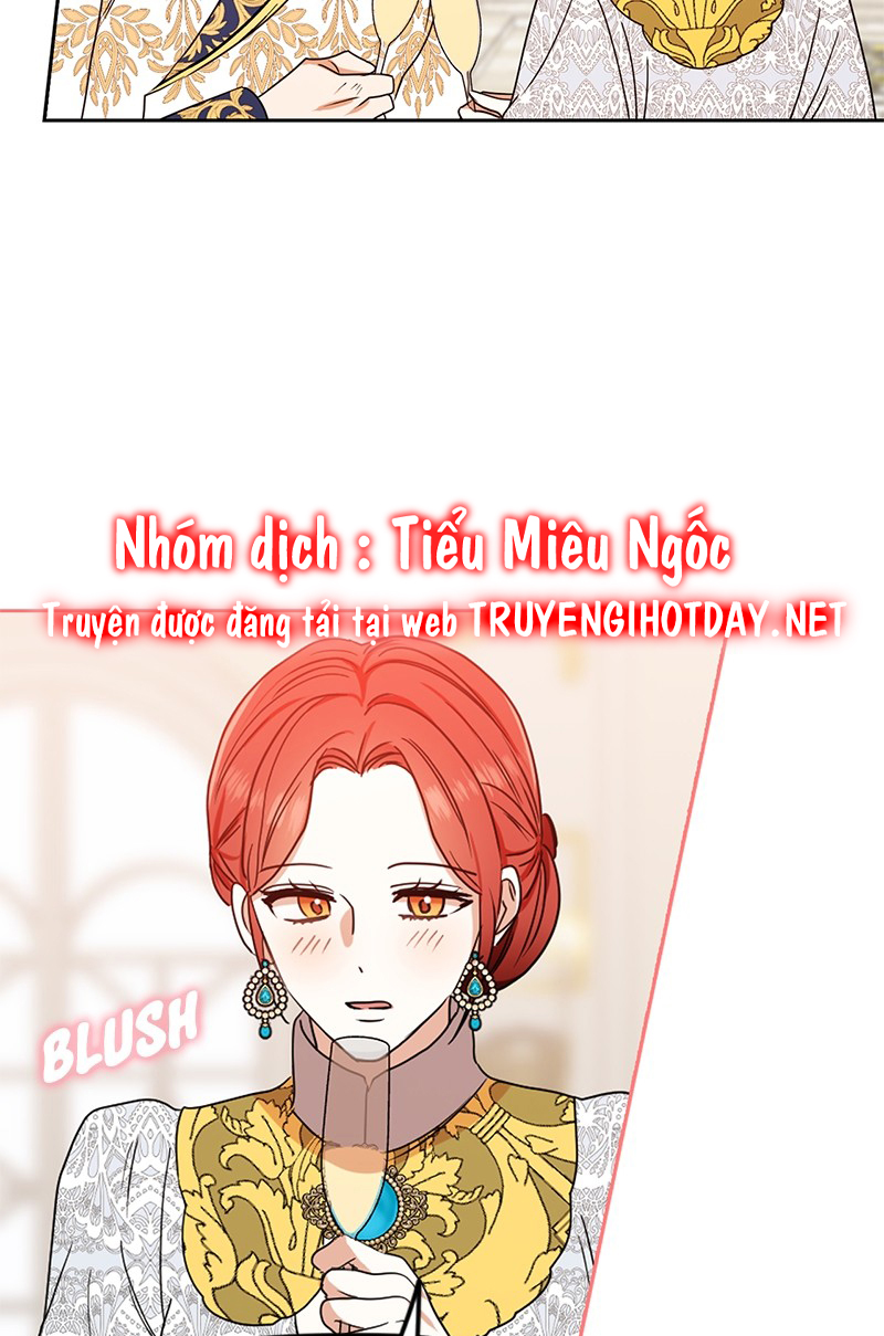 tôi sẽ nâng cấp chồng tôi trở thành một bậc thầy chapter 116 61