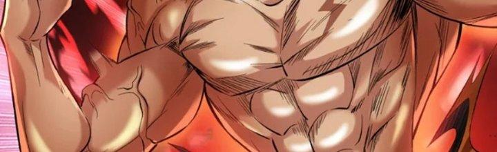 ẩn cư mười vạn năm, đời sau mời ta rời núi chapter 47 146