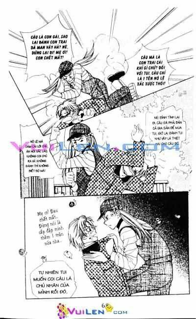 hợp đồng nô lệ chapter 1 68