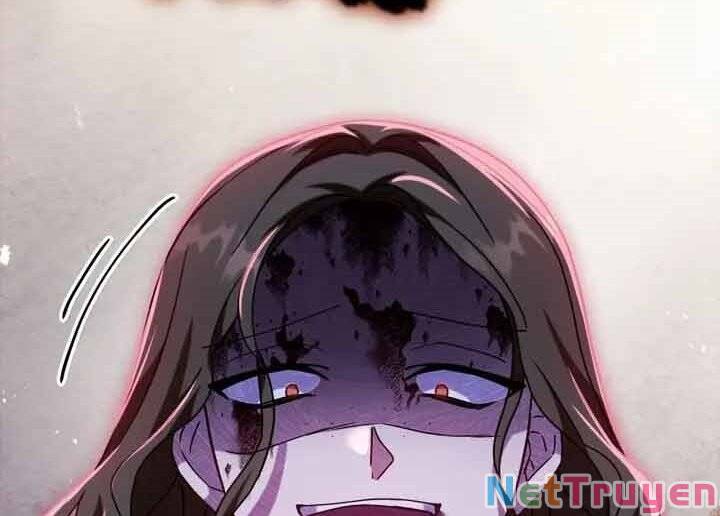 Kí Sự Hồi Quy Chapter 56 194