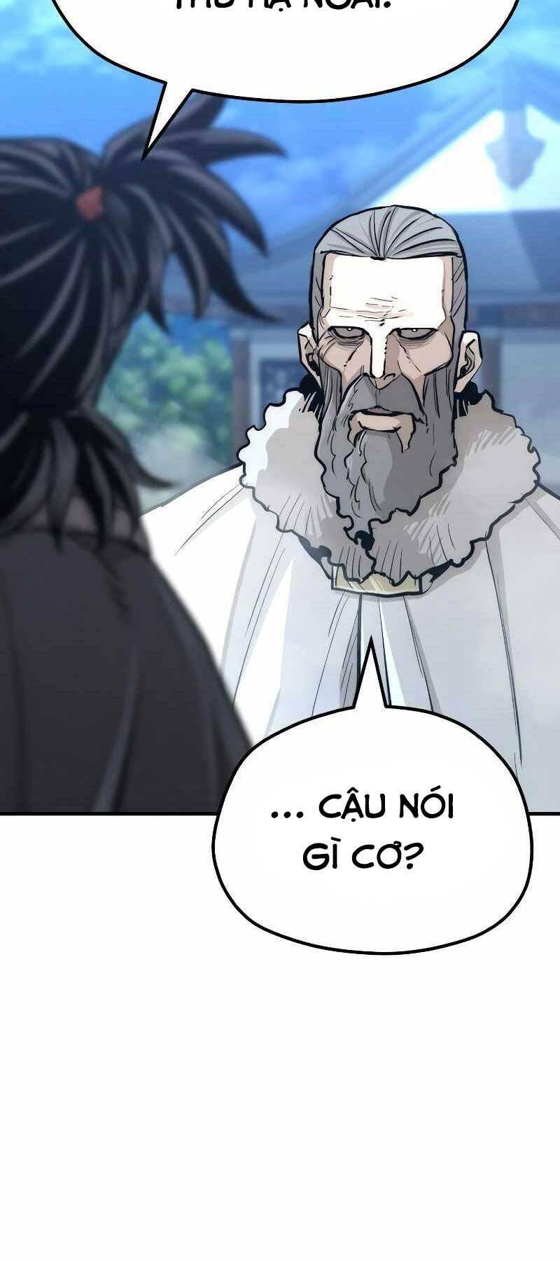 thiên ma phi thăng truyện chapter 44.5 11