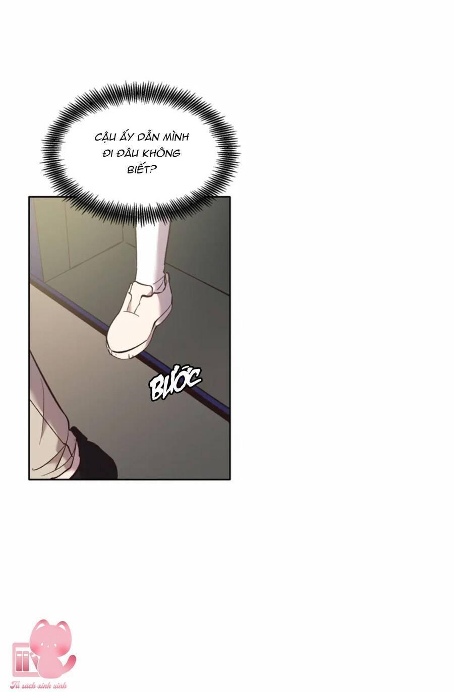 thanh xuân của chúng ta chapter 62 6