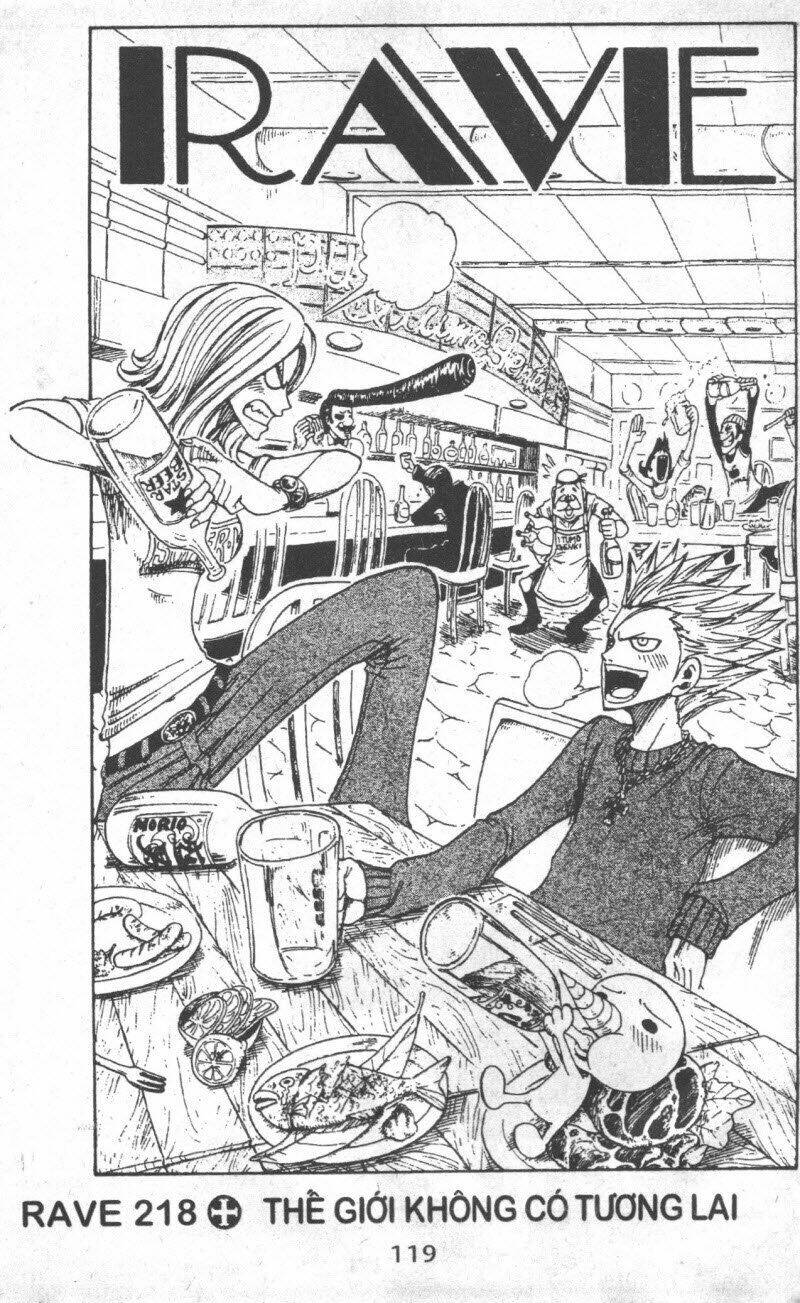 rave master (scan) chapter 29 119