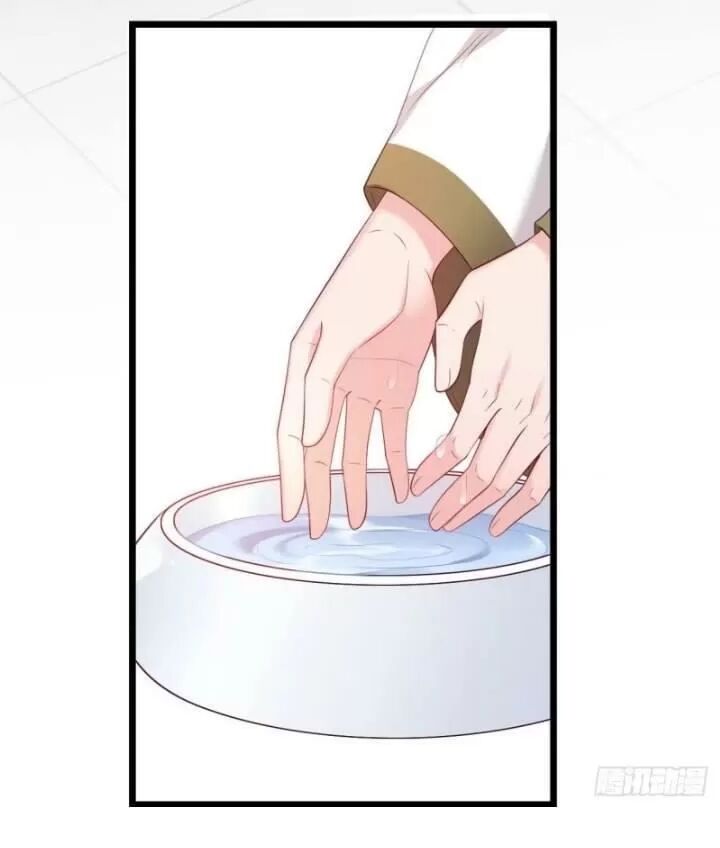 ta mới không gả cho hoàng tử phản diện chapter 6 4