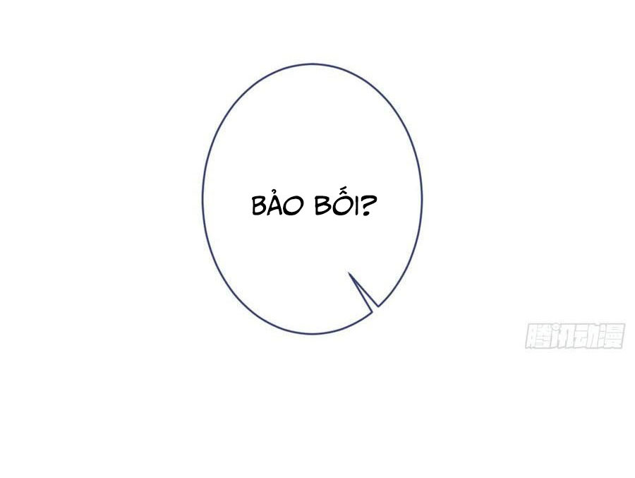 lại bị nam thần chọc trên hot search! chapter 83 14