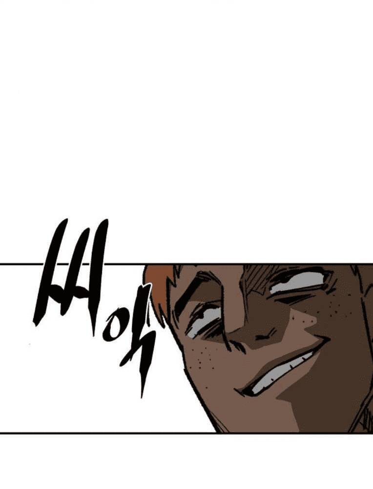 chỉ có cái c.h.ế.t mới là sự cứu rỗi chapter 28 53