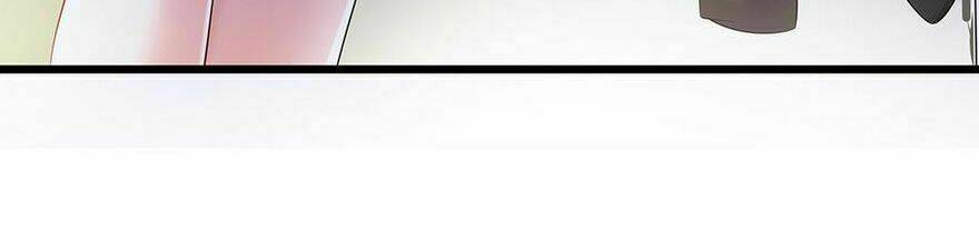 chủ tịch và nữ sát thủ chapter 49 13