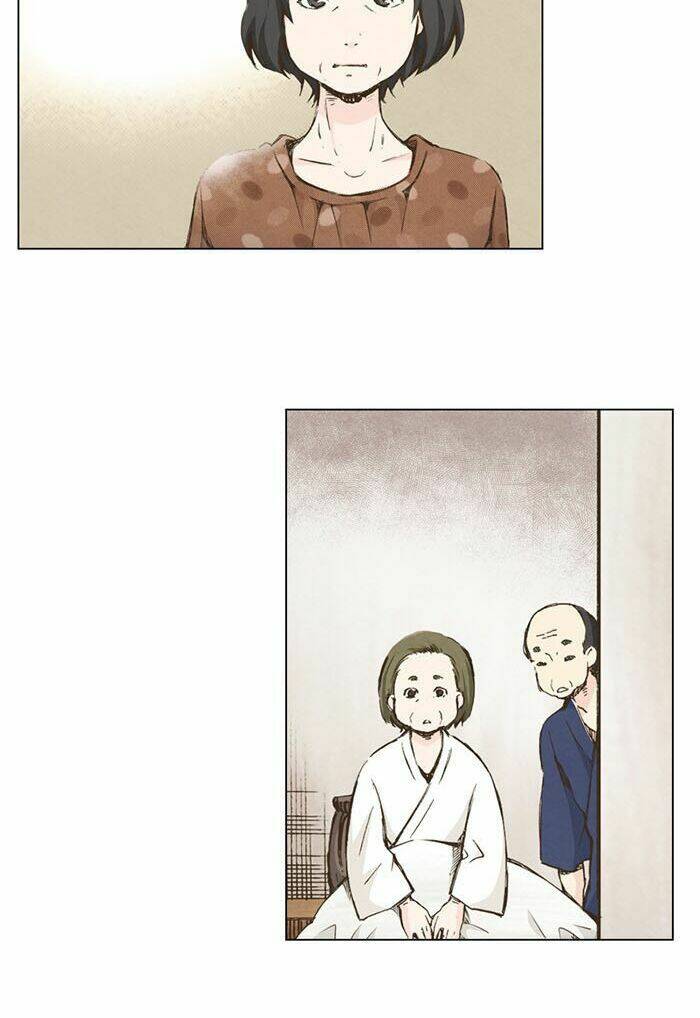 marry me! chapter 21 32