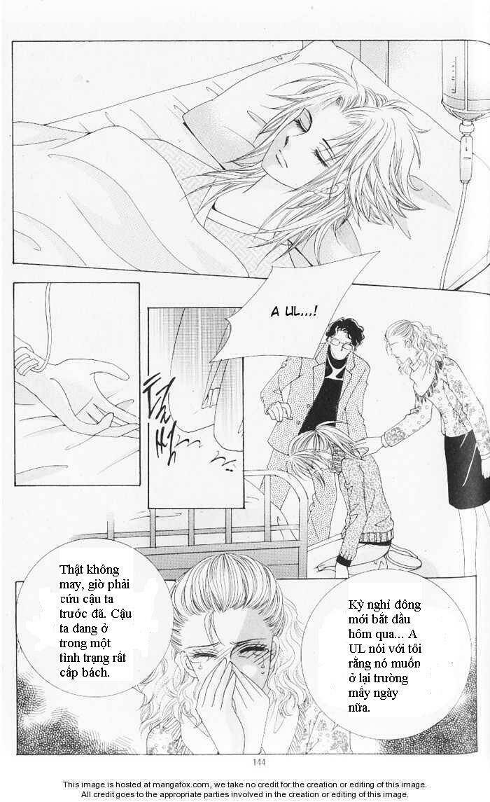 thần tượng mua sắm chapter 7 2