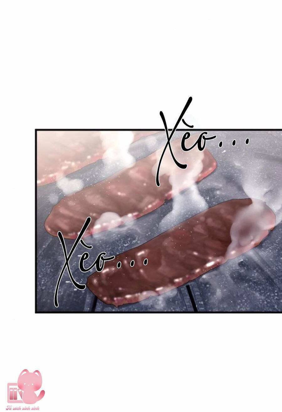 cô đi mà lấy chồng tôi đi chapter 66 71