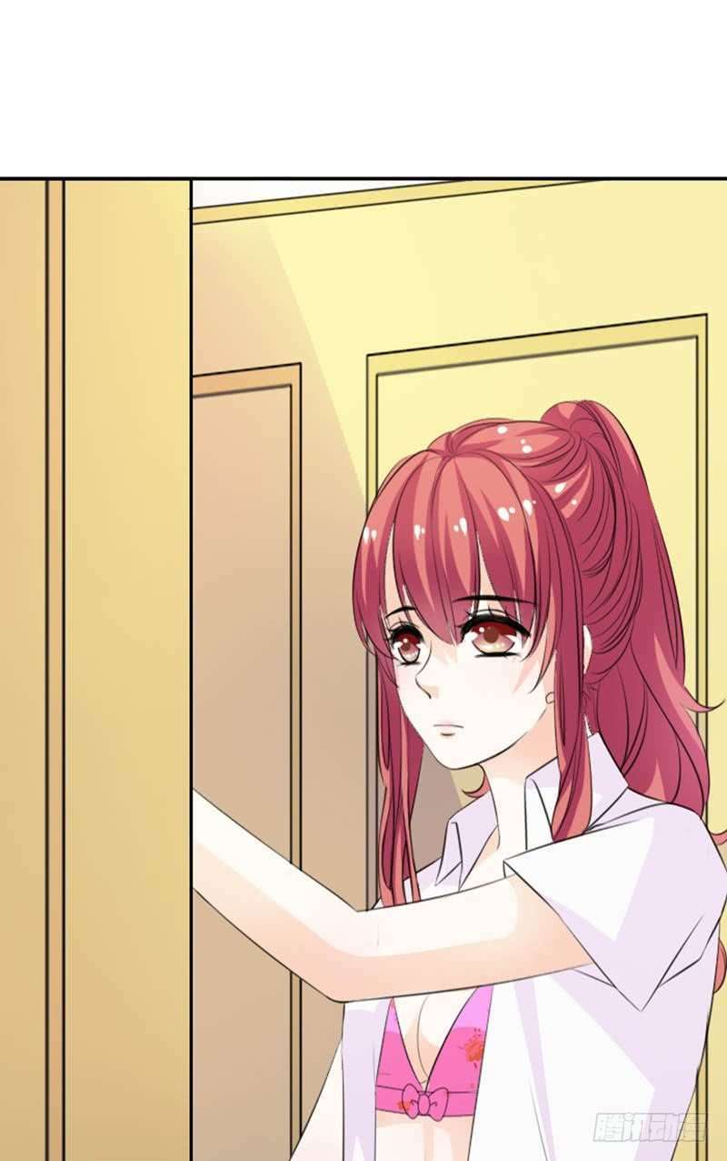 bộ mặt ôn nhu giả dối của ác ma thủ tịch chapter 17 14