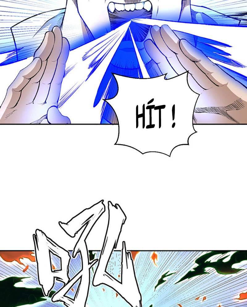 võ đạo độc tôn chapter 493 5