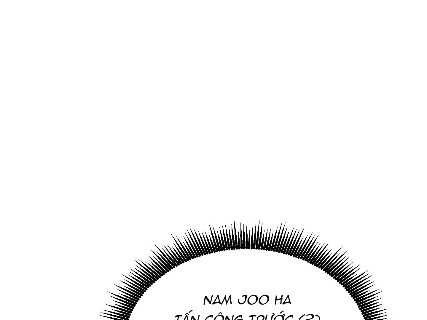 lãng mạn giả dối chapter 12 32