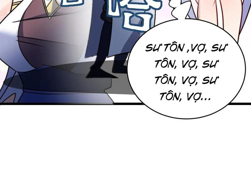 huyền huyễn: ta bắt đầu vô địch từ bại gia chapter 125 38