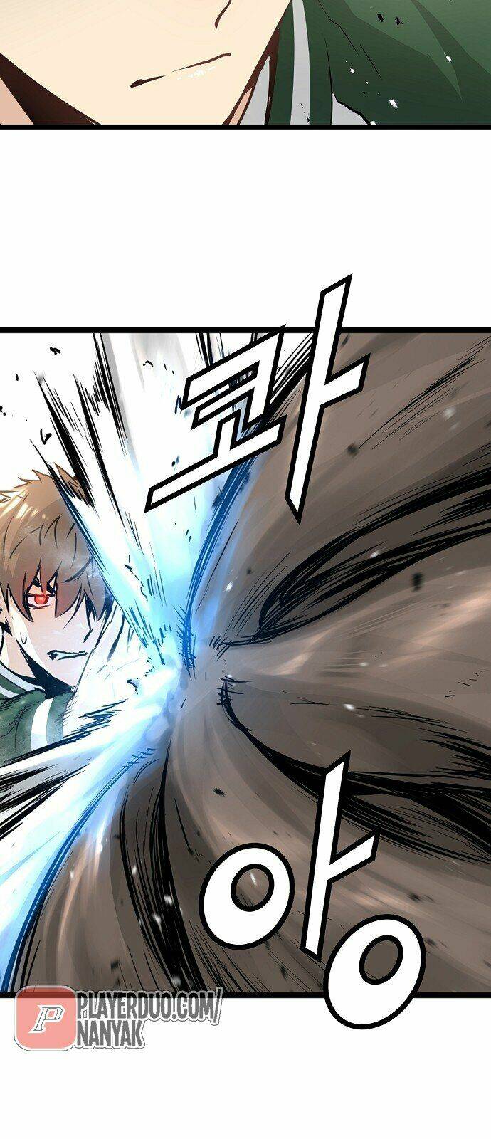 hứa lan chapter 35 31