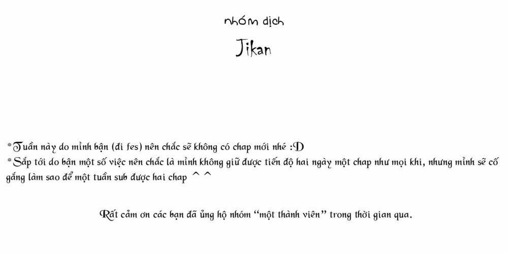 fate/kaleid liner prisma illya 2wei! chapter 4 26