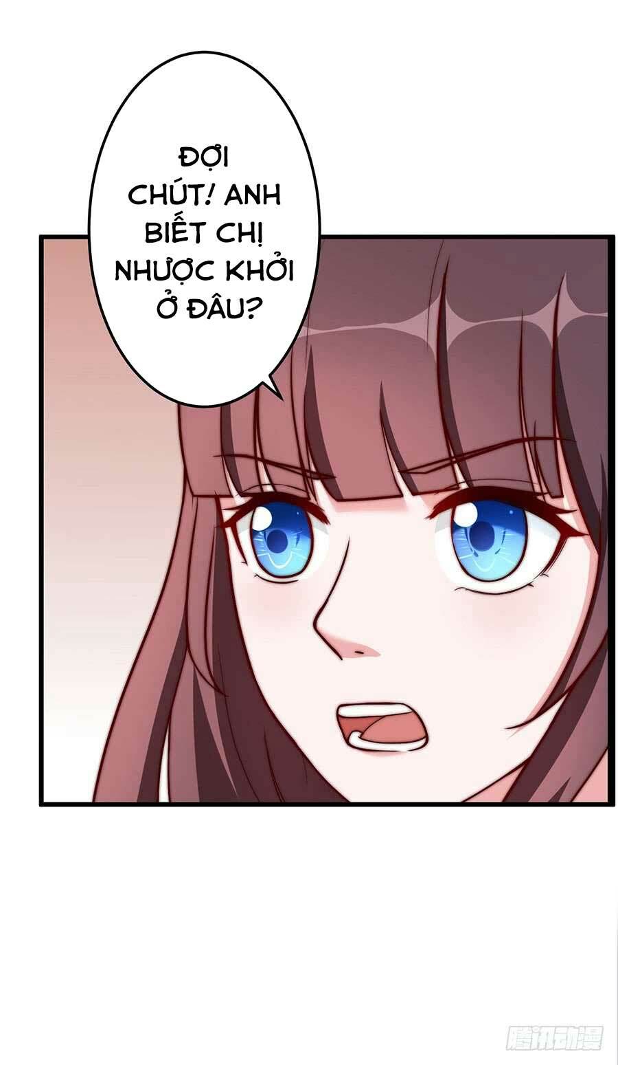 gả cho tình cũ làm lão bà chapter 27 41