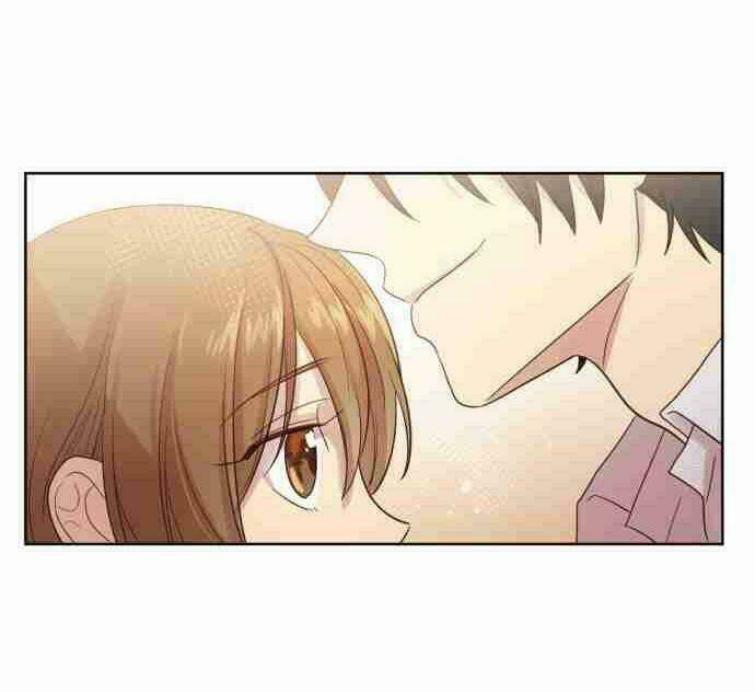 the devil who can't fly chapter 40.3 34