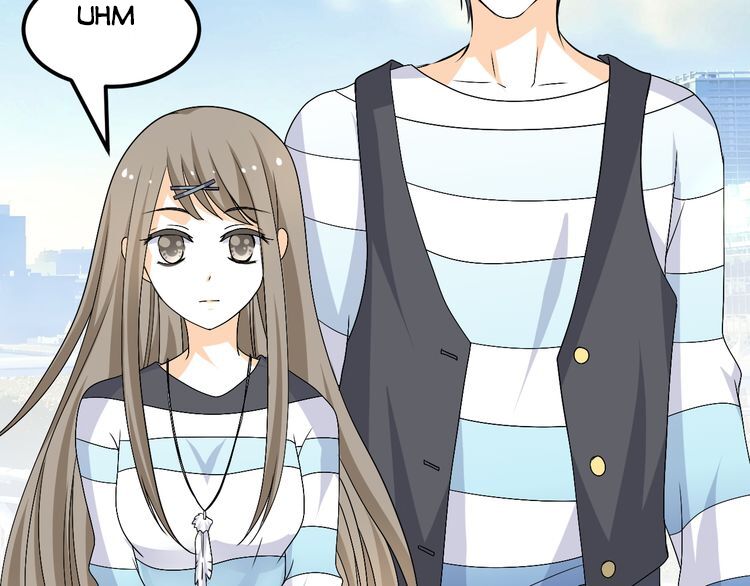 xuyên việt chi thiên tâm linh chapter 21.5 13