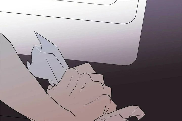 guide cấp b chapter 44 160