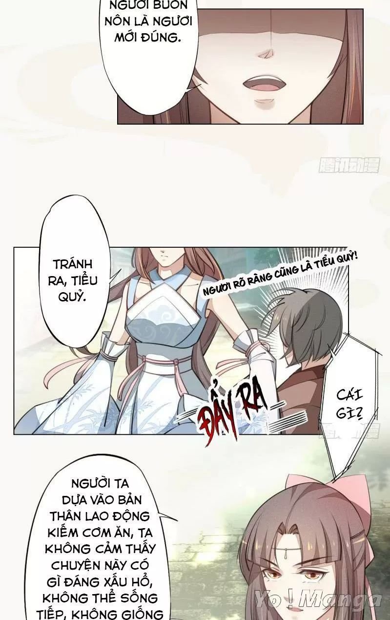 tuyệt thế luyện đan sư chapter 44 9