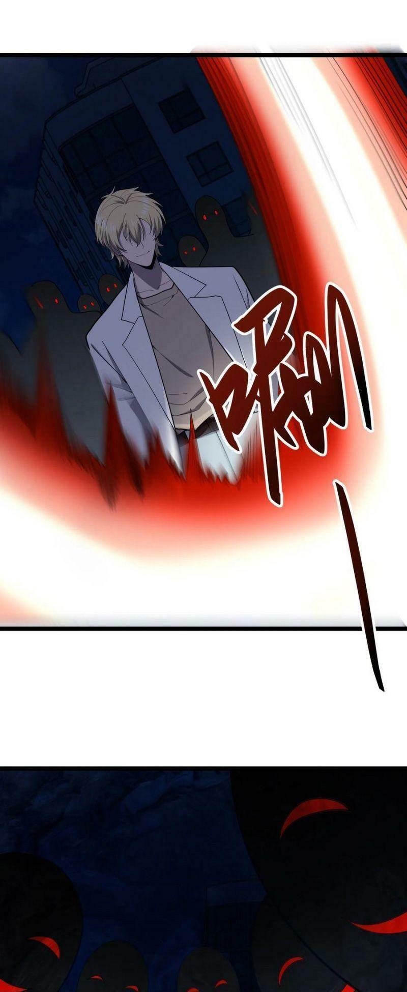 đừng hiểu lầm, tôi mới là người bị hại! chapter 45 85