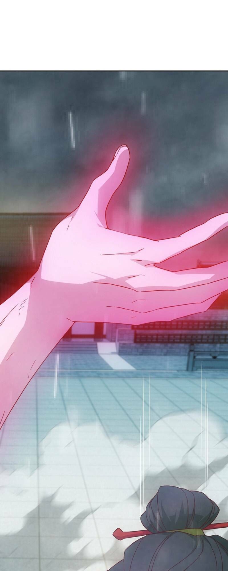 hồng thiên thần tôn chapter 34 26