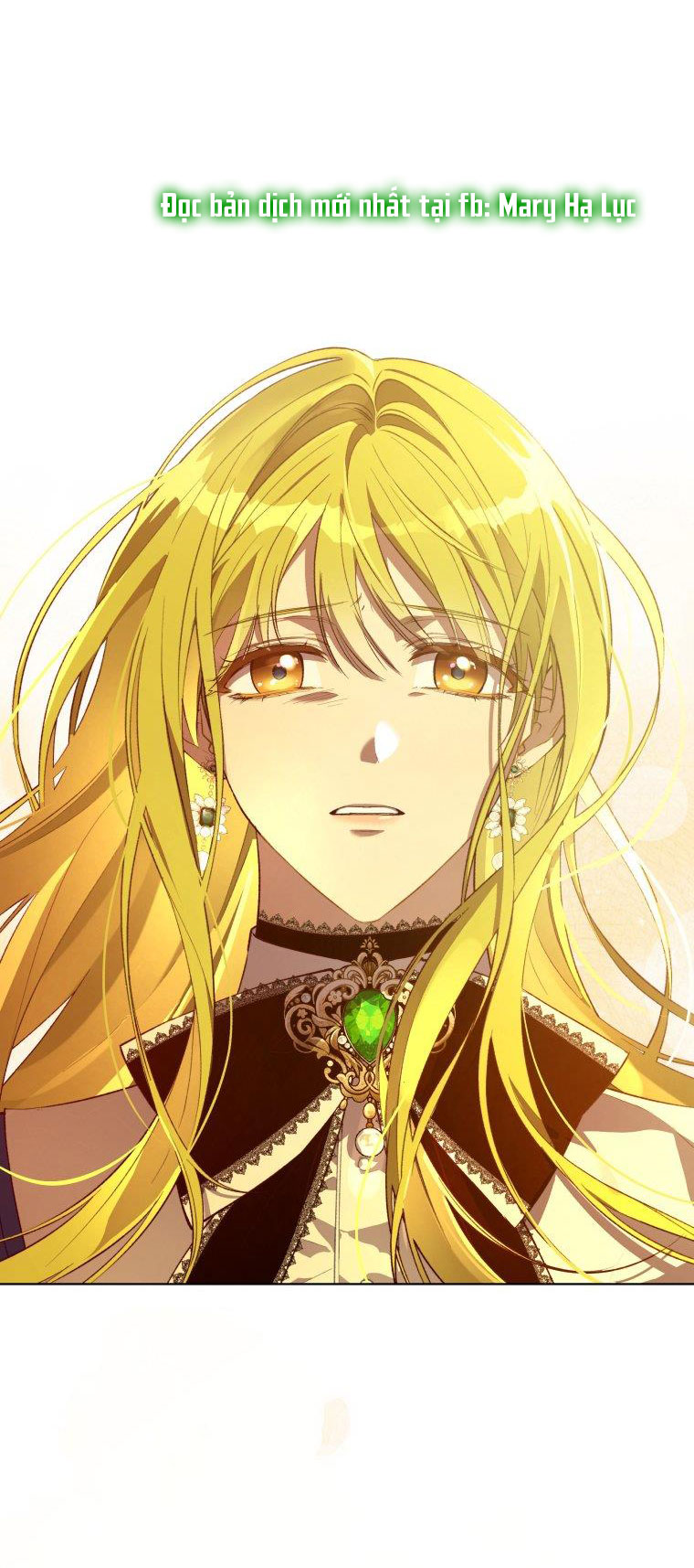 công chúa khắc ấn kẻ phản nghịch chapter 47 67