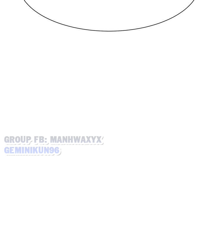 cô giáo gợi cảm chapter 1 6