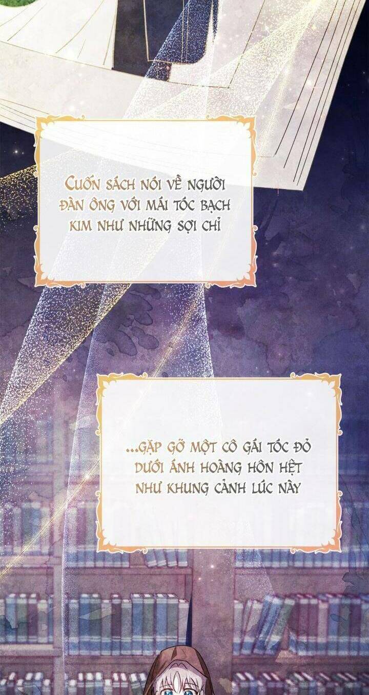 ngọn gió đông altas chapter 6 75