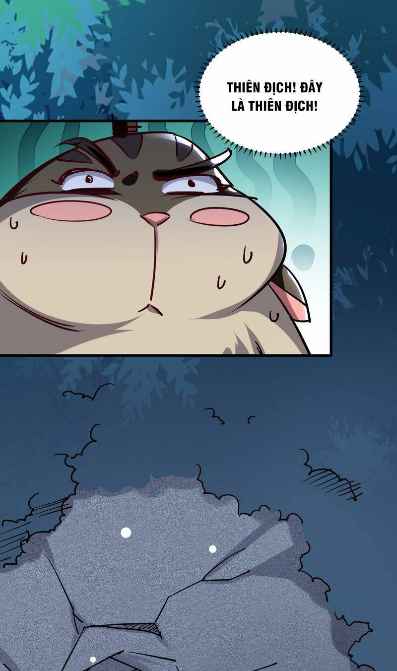 vạn giới tiên vương chapter 60 29