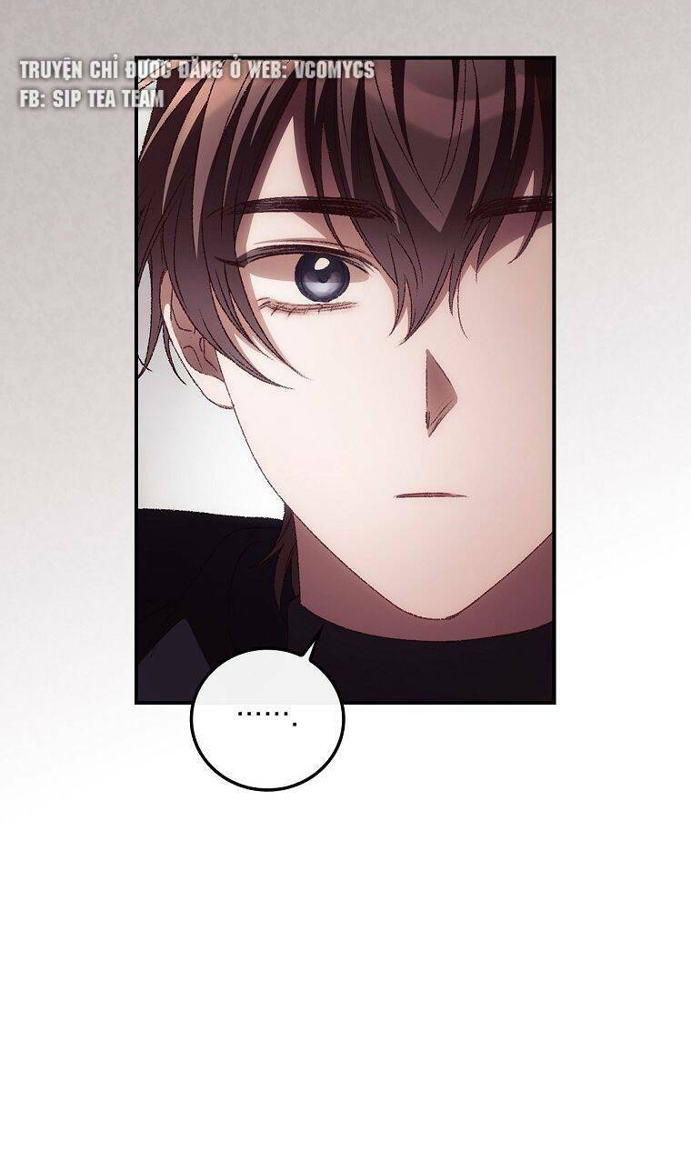 tôi nhìn thấy cái chết của bạn chapter 52 31