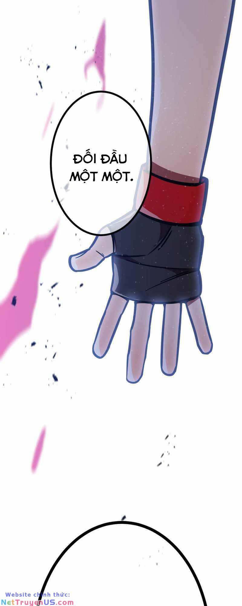 Huyết Thánh Cứu Thế Chủ~ Ta Chỉ Cần 0.0000001% Đã Trở Thành Vô Địch chapter 41 108