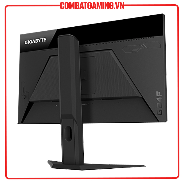 Màn hình GIGABYTE G24F-EK IPS/ 165hz/ FHD - Hàng Chính Hãng