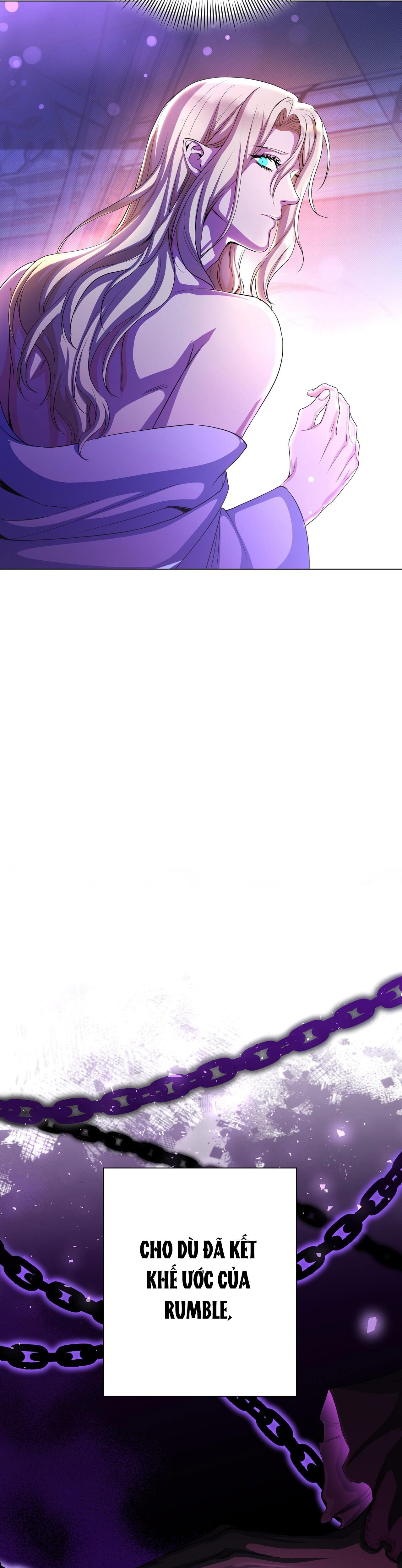 mặt trăng quỷ chapter 53 26