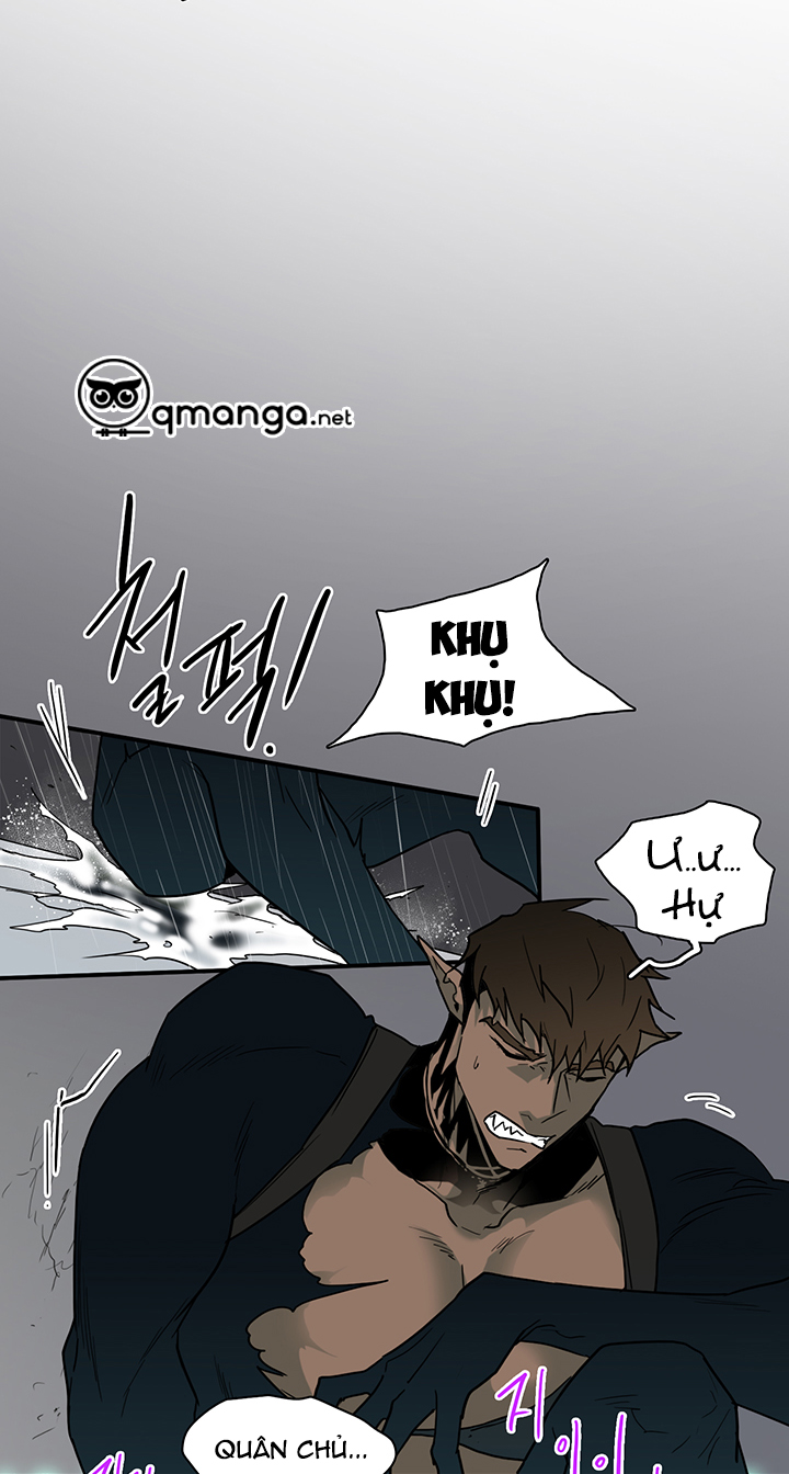 dear door chapter 78 7