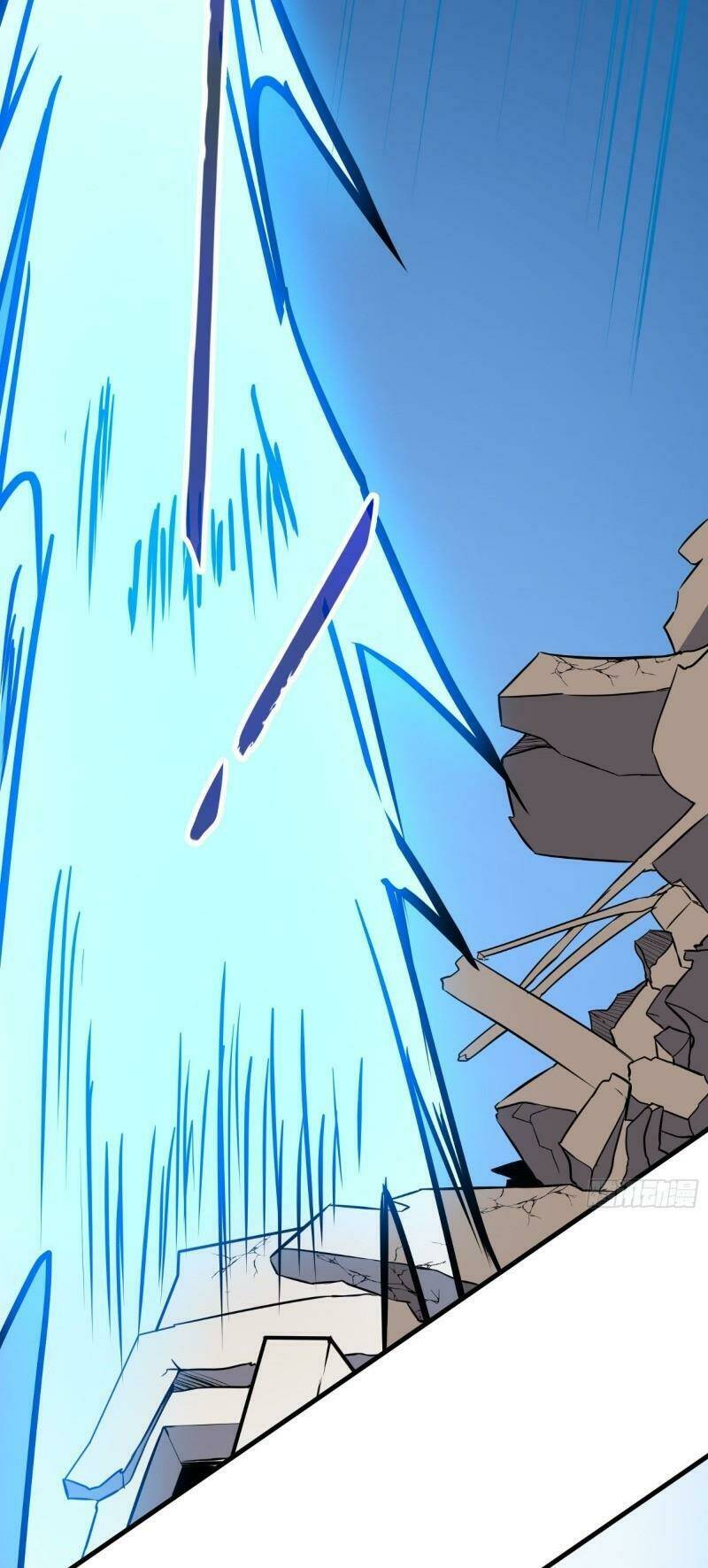 thiên mệnh long thần chapter 32 42