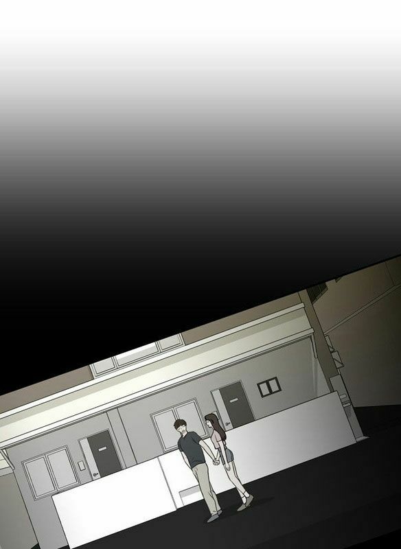 do it one more time- yêu lại từ đầu chapter 7 11