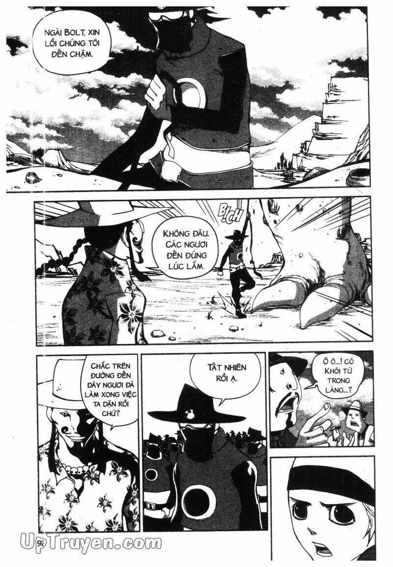 tahlequah chapter 3 94