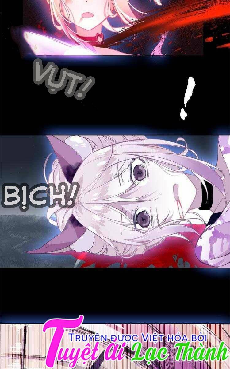 gia đình biến thái chapter 2 24