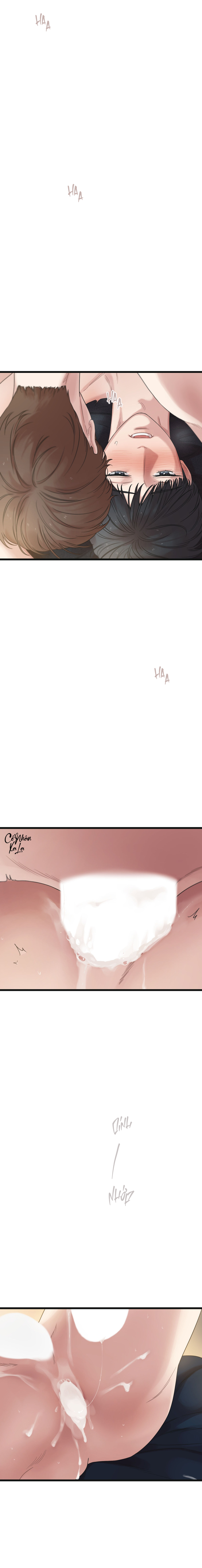 trùng phùng chapter 52 21