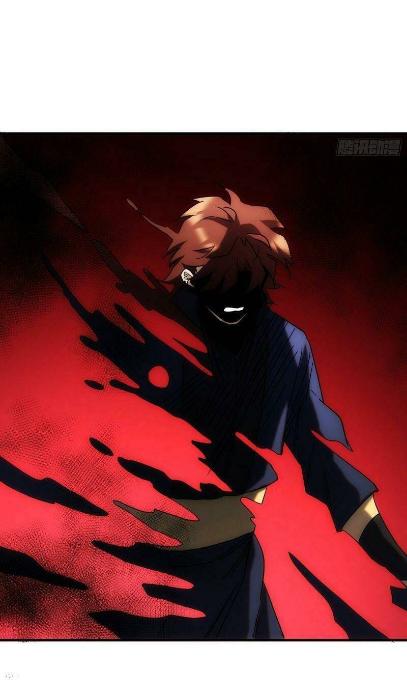 ma vương là đại địa chủ chapter 67 26